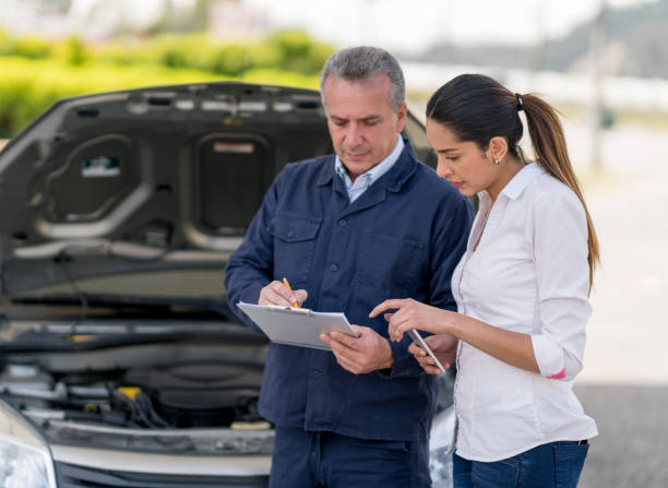 Auto insurance quotes comparison Owings, MD