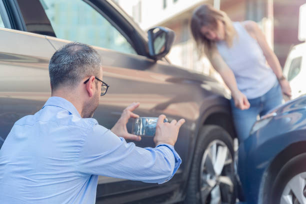Auto insurance coverage in Owings, Owings, MD