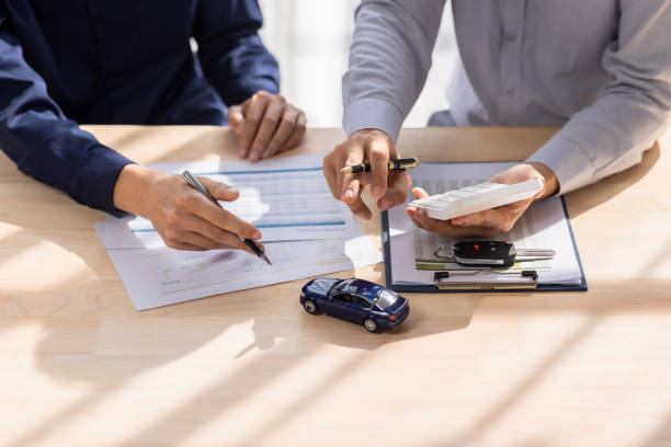 Local Owings, MD insurance for Owings drivers
